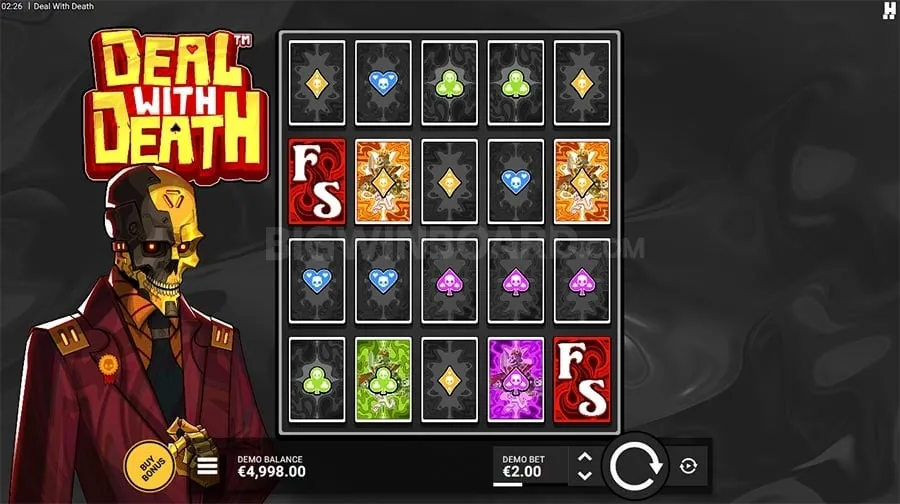 Guide to Winning Slots