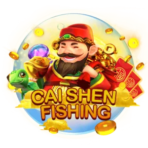 Online Slots