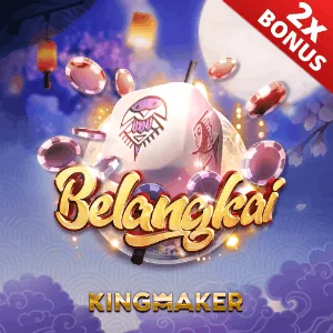 Live Dealer Games