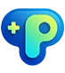 GCash E-Wallet Payment
