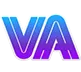 Visa & Mastercard Secure Payment